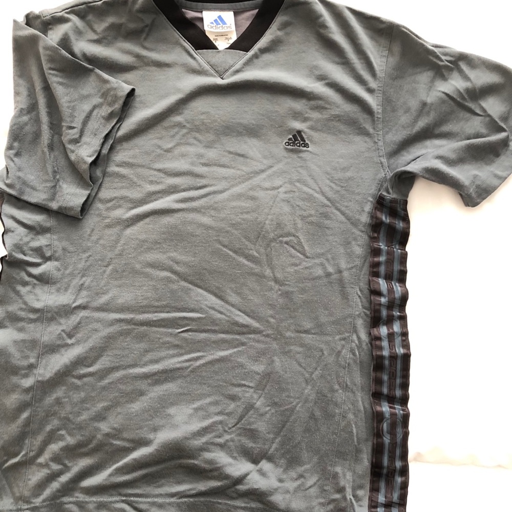 Adidas Performance Shirt